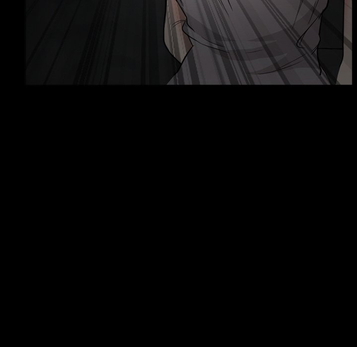 Undying Memories - Chapter 15 [photo 80] - MangaPorn