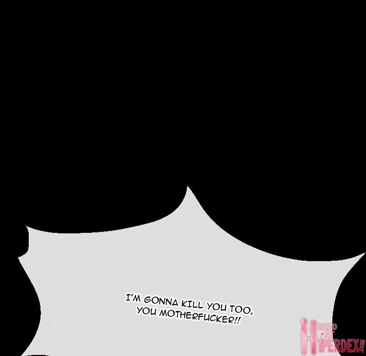 Undying Memories - Chapter 15 [photo 81] - MangaPorn