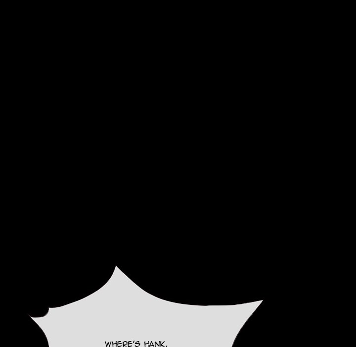 Undying Memories - Chapter 16 [photo 25] - MangaPorn