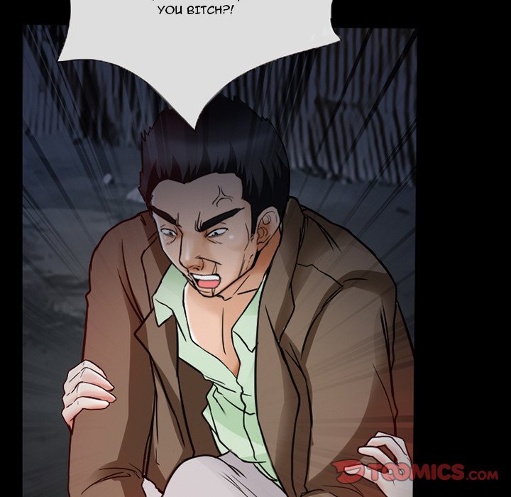 Undying Memories - Chapter 16 [photo 26] - MangaPorn