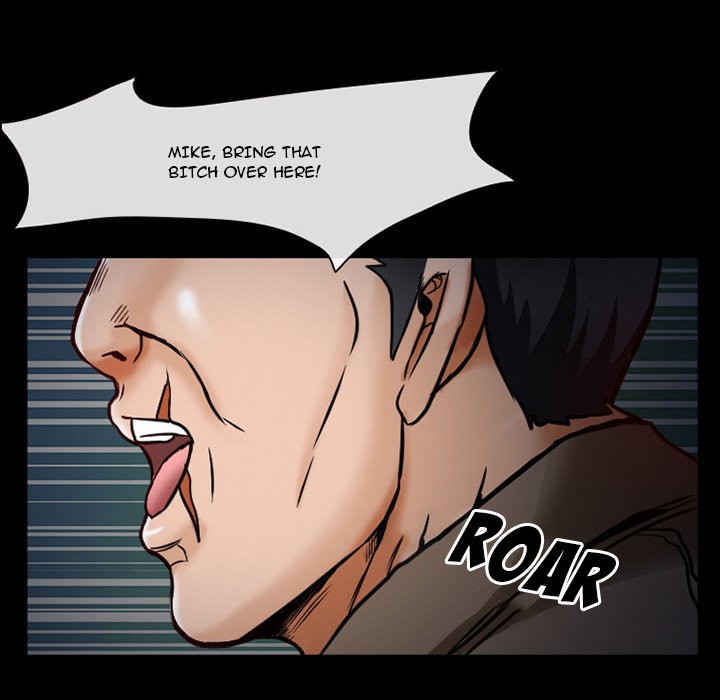 Undying Memories - Chapter 16 [photo 36] - MangaPorn