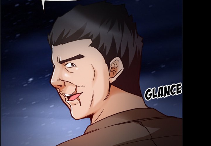 Undying Memories - Chapter 16 [photo 4] - MangaPorn