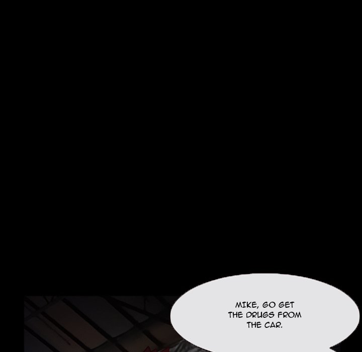 Undying Memories - Chapter 16 [photo 57] - MangaPorn