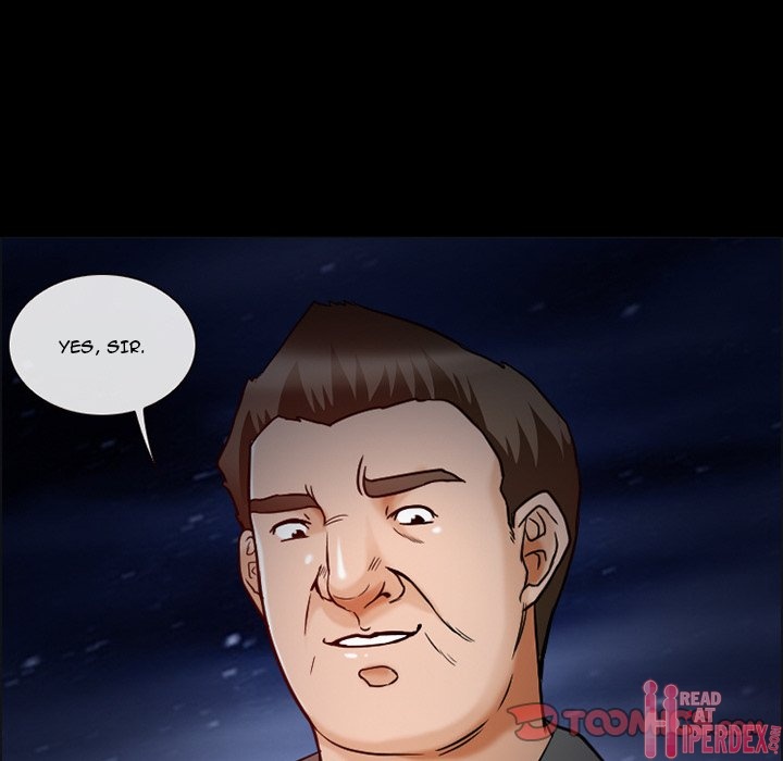 Undying Memories - Chapter 16 [photo 6] - MangaPorn