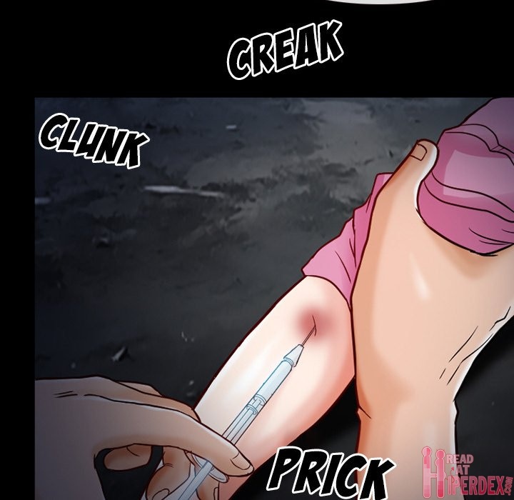 Undying Memories - Chapter 16 [photo 65] - MangaPorn