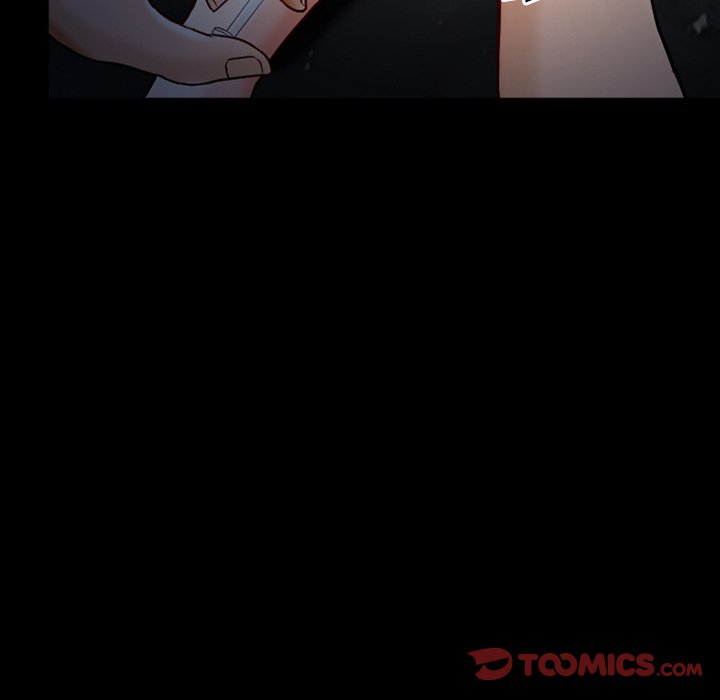 Undying Memories - Chapter 16 [photo 66] - MangaPorn