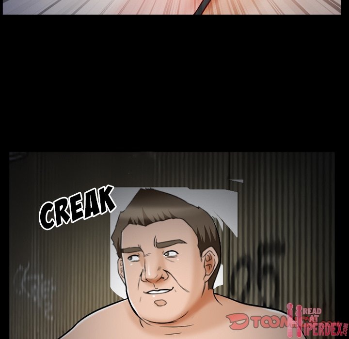 Undying Memories - Chapter 16 [photo 70] - MangaPorn