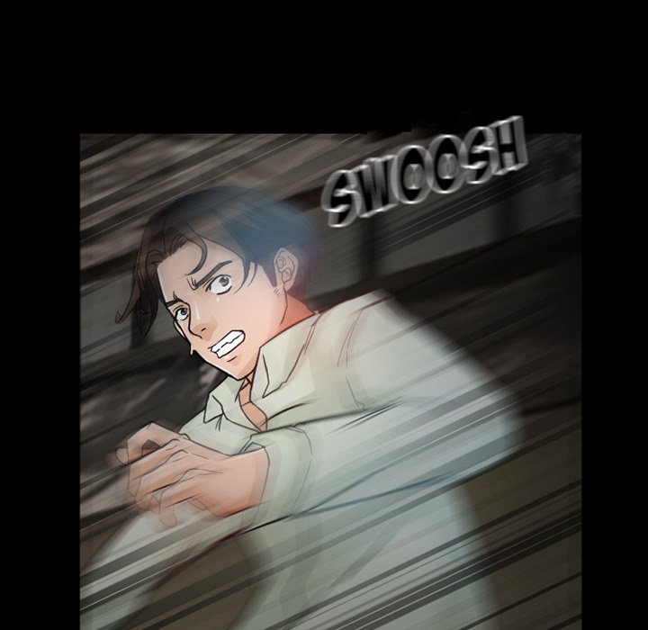 Undying Memories - Chapter 17 [photo 28] - MangaPorn