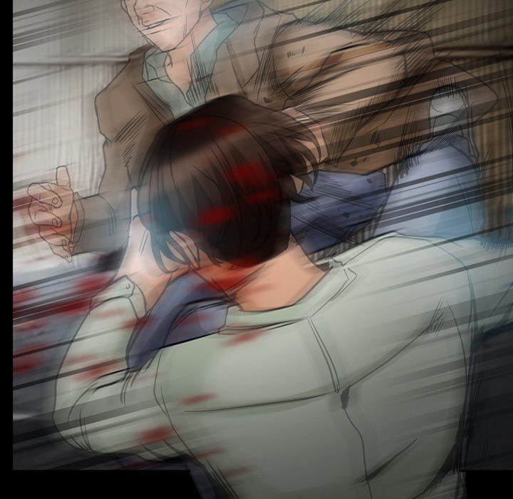 Undying Memories - Chapter 17 [photo 37] - MangaPorn