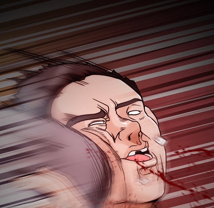 Undying Memories - Chapter 17 [photo 44] - MangaPorn