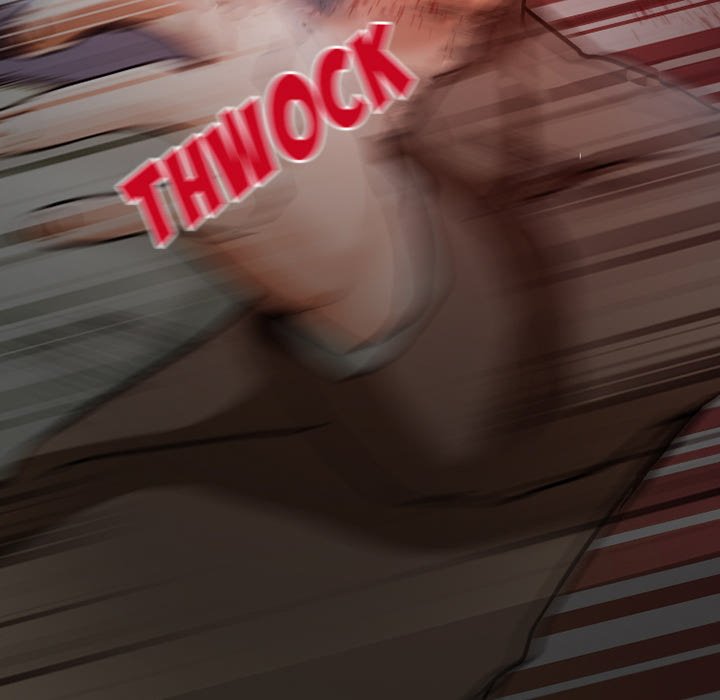 Undying Memories - Chapter 17 [photo 45] - MangaPorn