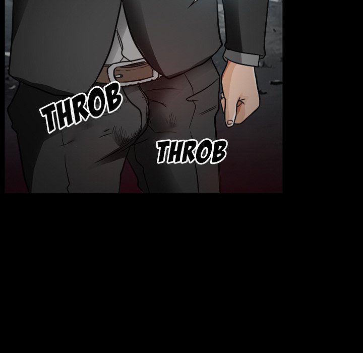 Undying Memories - Chapter 17 [photo 64] - MangaPorn