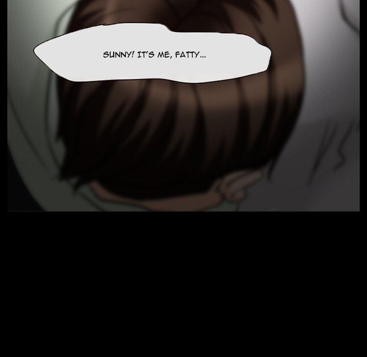 Undying Memories - Chapter 17 [photo 7] - MangaPorn