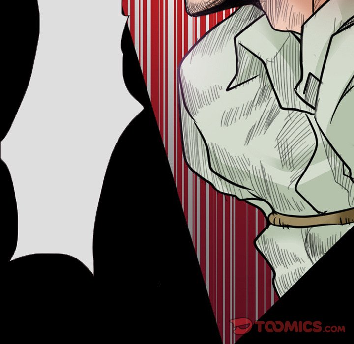 Undying Memories - Chapter 17 [photo 82] - MangaPorn