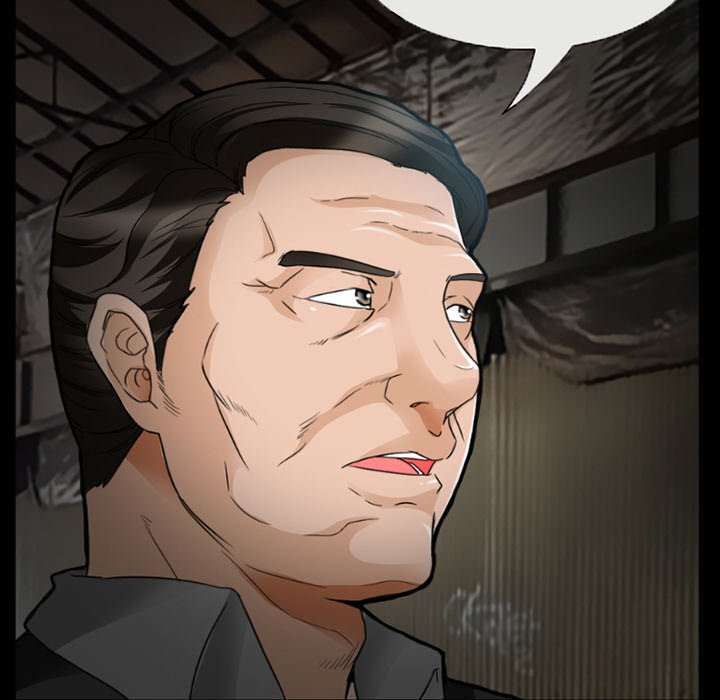 Undying Memories - Chapter 18 [photo 12] - MangaPorn