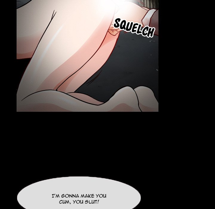 Undying Memories - Chapter 18 [photo 28] - MangaPorn