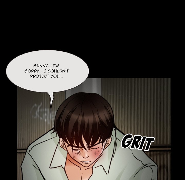 Undying Memories - Chapter 18 [photo 43] - MangaPorn