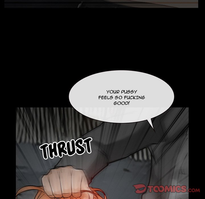 Undying Memories - Chapter 18 [photo 46] - MangaPorn