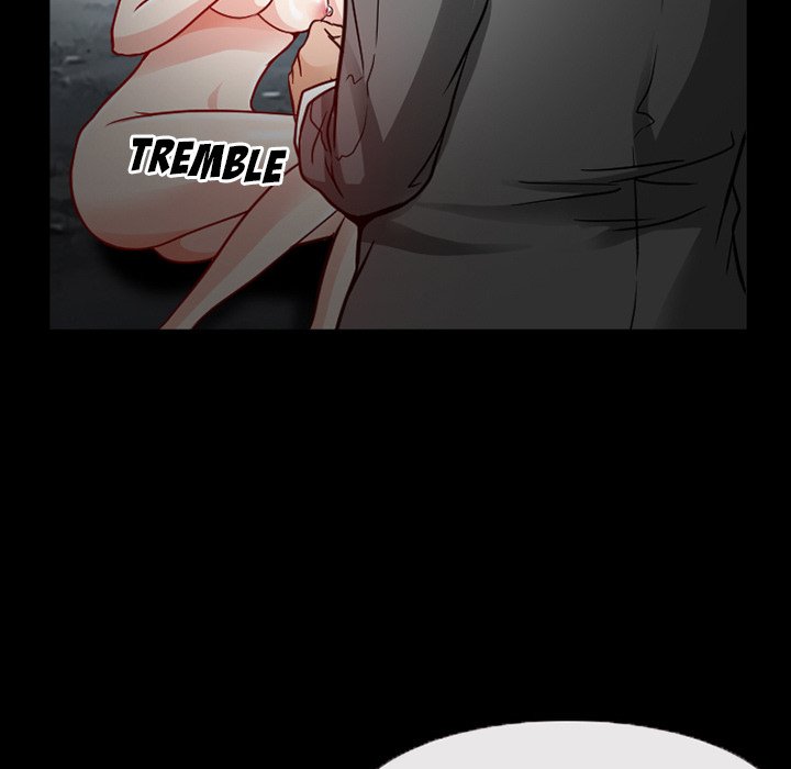 Undying Memories - Chapter 18 [photo 5] - MangaPorn