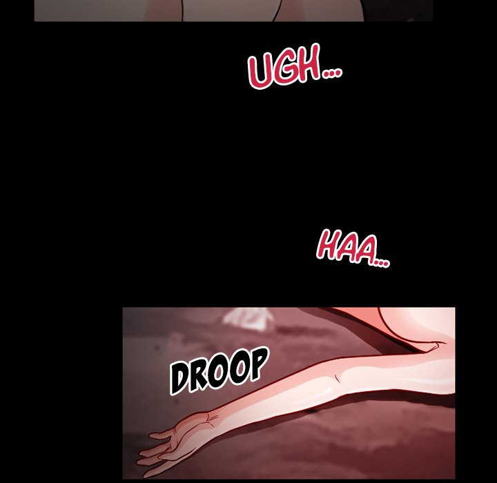 Undying Memories - Chapter 18 [photo 53] - MangaPorn