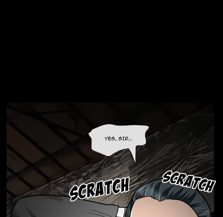 Undying Memories - Chapter 18 [photo 59] - MangaPorn