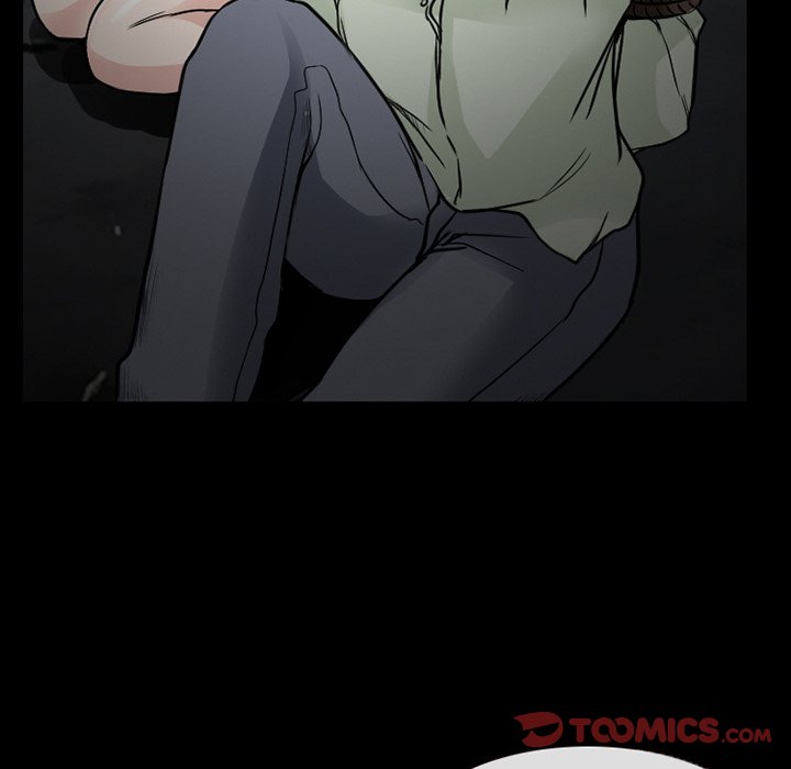 Undying Memories - Chapter 18 [photo 62] - MangaPorn