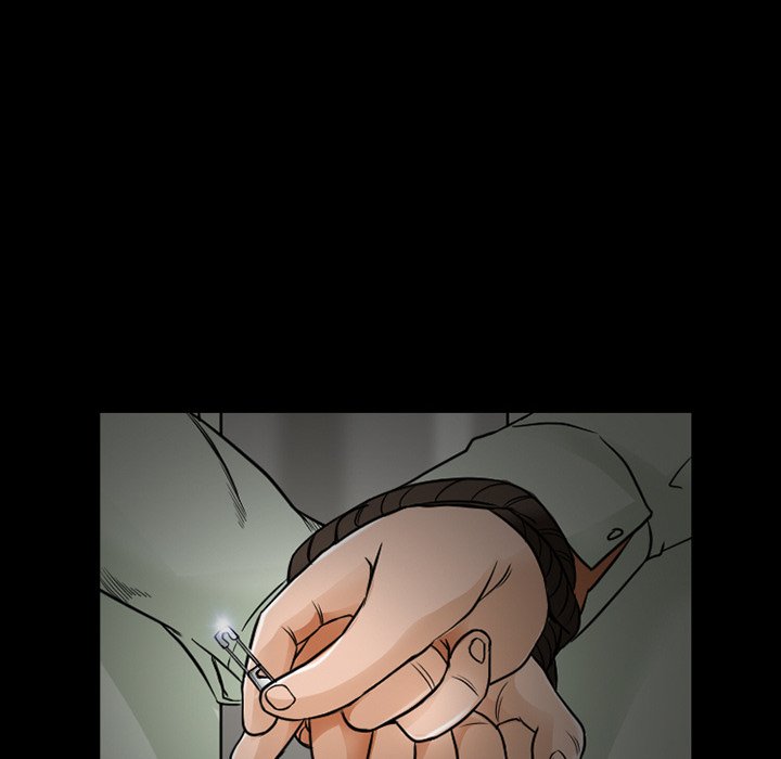 Undying Memories - Chapter 18 [photo 68] - MangaPorn