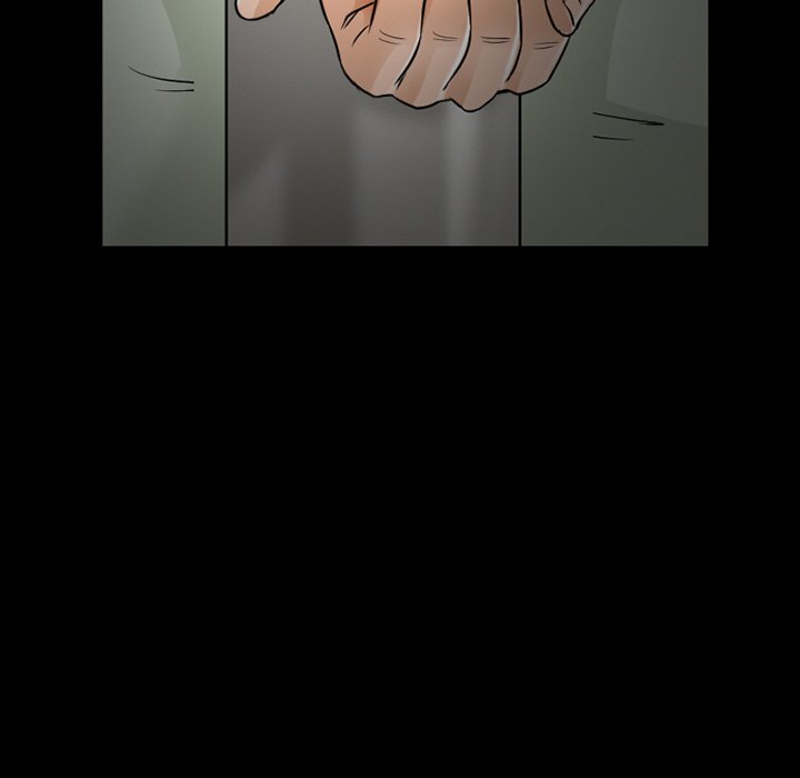 Undying Memories - Chapter 18 [photo 69] - MangaPorn