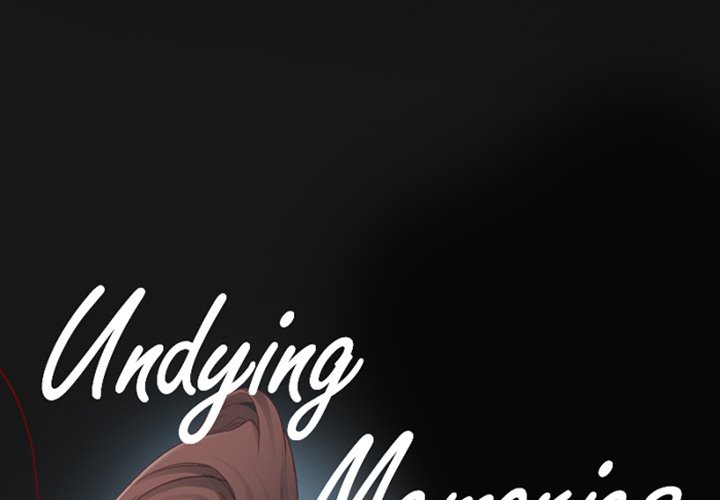 Undying Memories - Chapter 19 [photo 1] - MangaPorn
