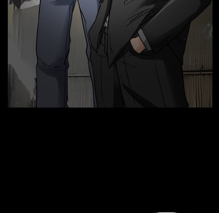 Undying Memories - Chapter 19 [photo 12] - MangaPorn