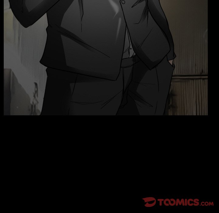 Undying Memories - Chapter 19 [photo 14] - MangaPorn