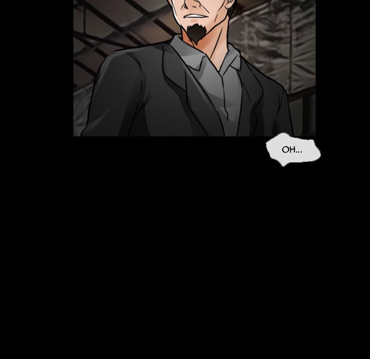 Undying Memories - Chapter 19 [photo 17] - MangaPorn