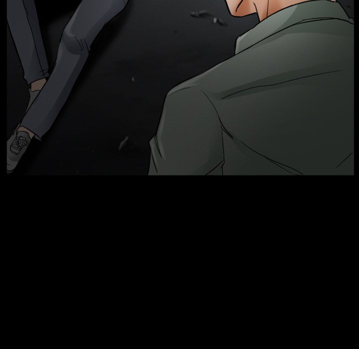 Undying Memories - Chapter 19 [photo 21] - MangaPorn