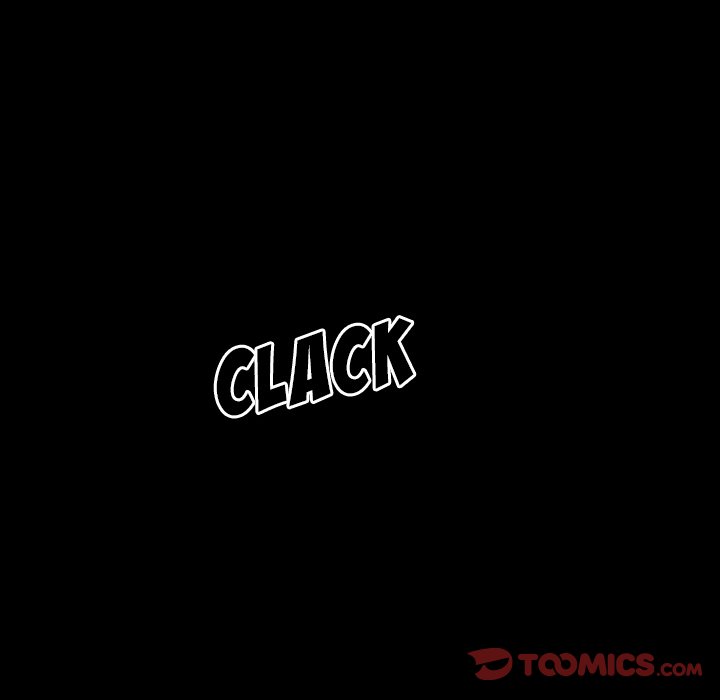 Undying Memories - Chapter 19 [photo 22] - MangaPorn