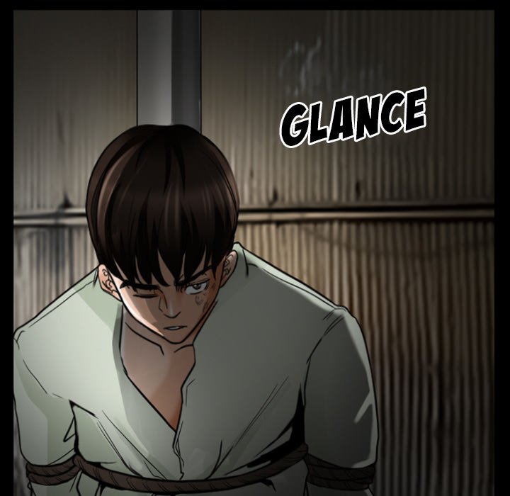 Undying Memories - Chapter 19 [photo 27] - MangaPorn