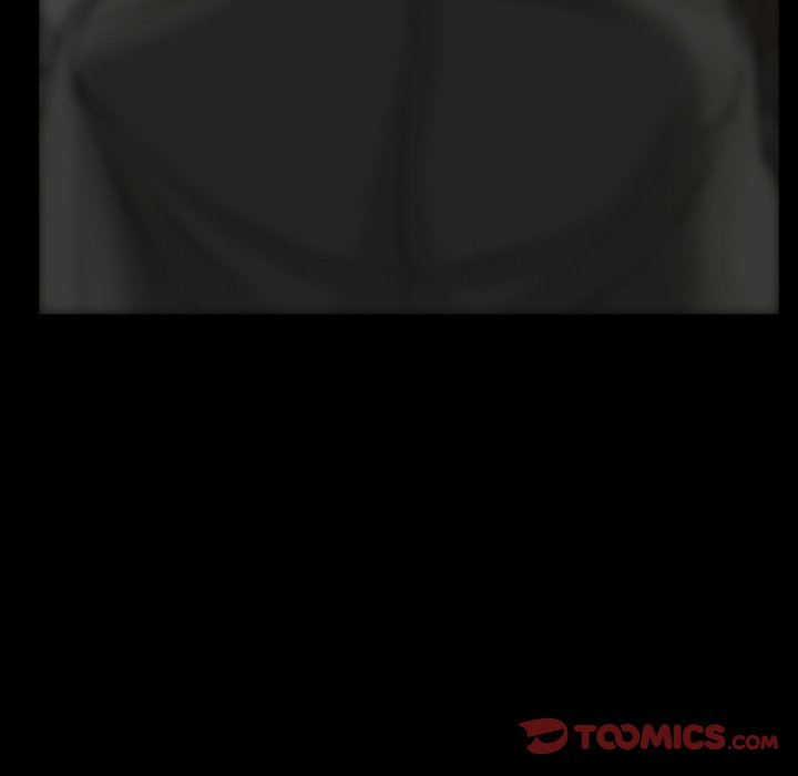 Undying Memories - Chapter 19 [photo 30] - MangaPorn