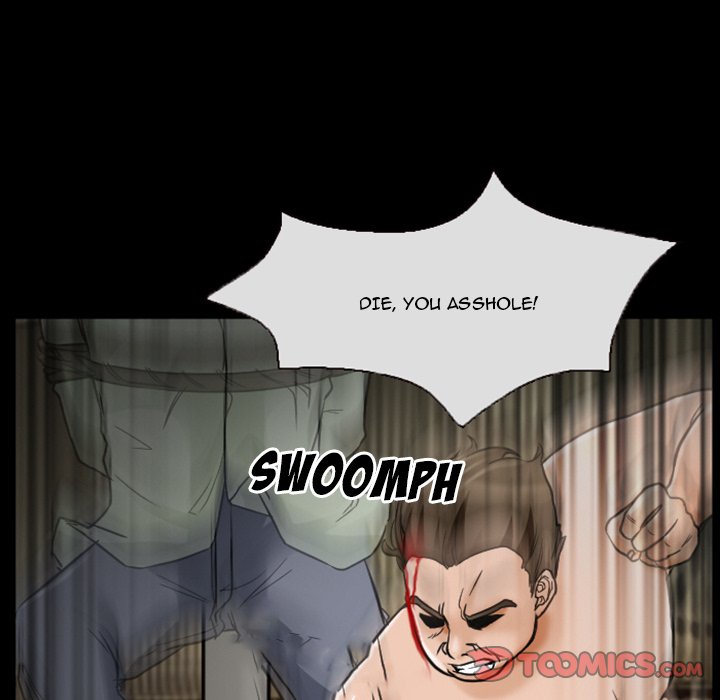 Undying Memories - Chapter 19 [photo 34] - MangaPorn