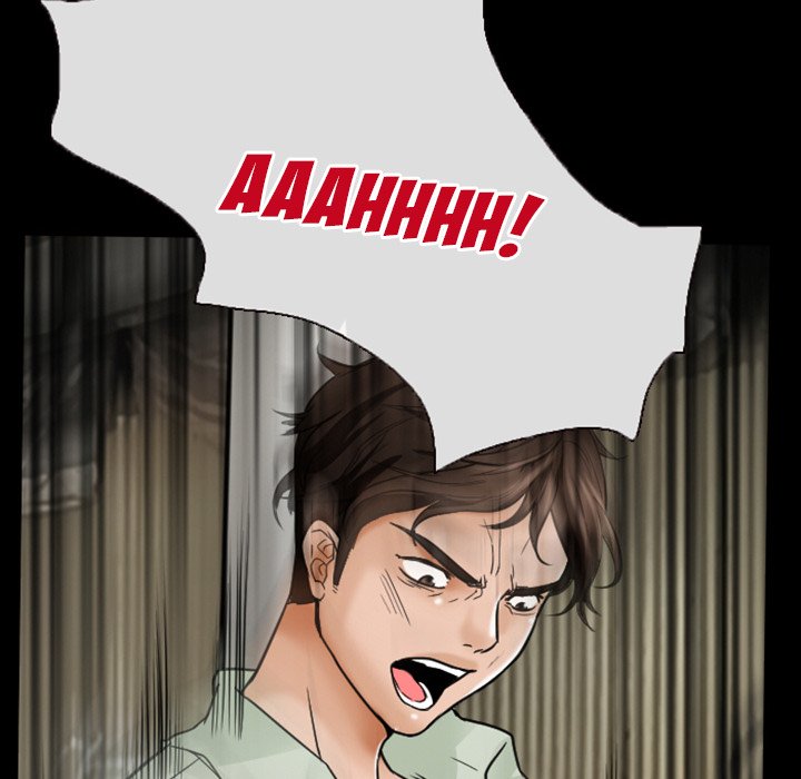 Undying Memories - Chapter 19 [photo 36] - MangaPorn