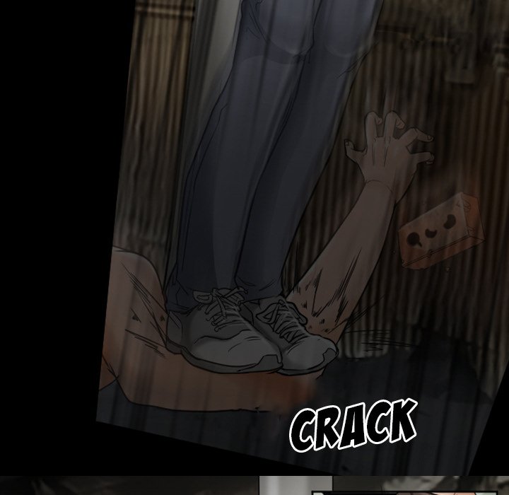 Undying Memories - Chapter 19 [photo 39] - MangaPorn