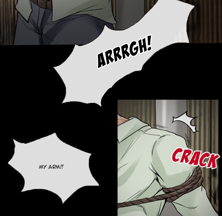 Undying Memories - Chapter 19 [photo 41] - MangaPorn