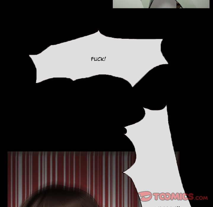 Undying Memories - Chapter 19 [photo 42] - MangaPorn