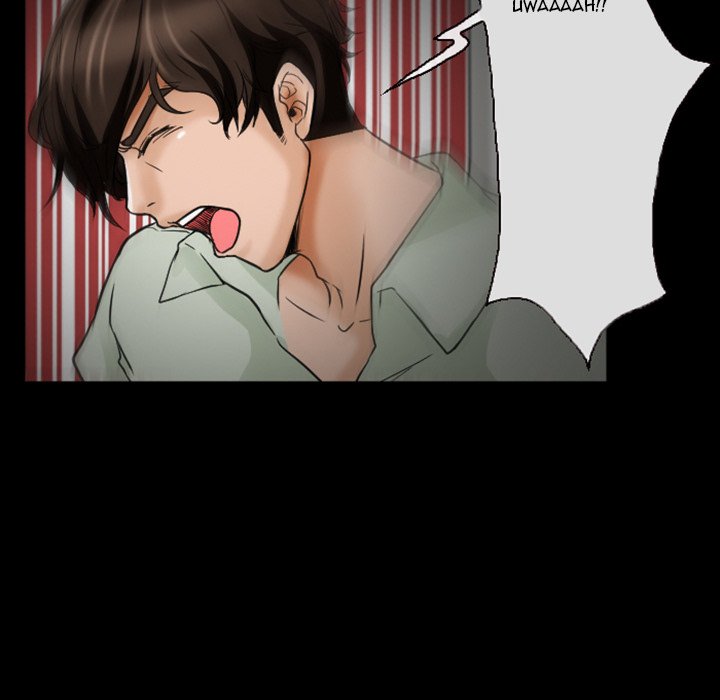 Undying Memories - Chapter 19 [photo 43] - MangaPorn