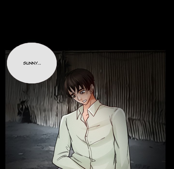 Undying Memories - Chapter 19 [photo 53] - MangaPorn