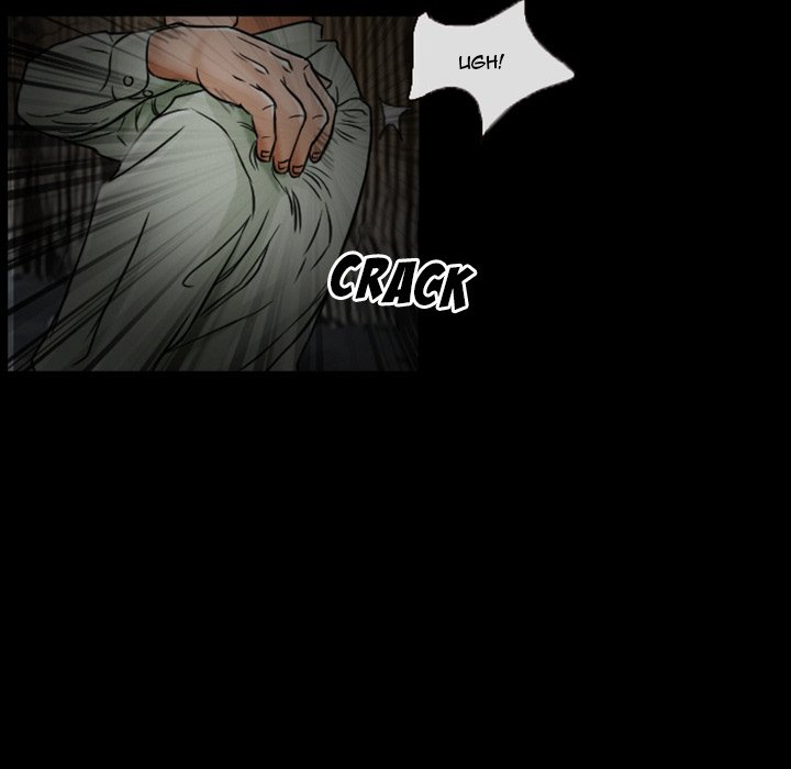 Undying Memories - Chapter 19 [photo 55] - MangaPorn