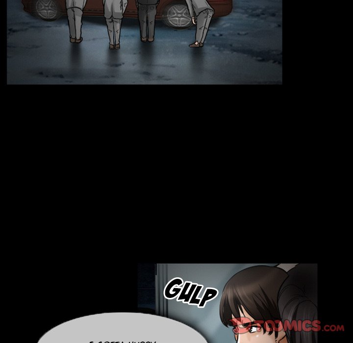 Undying Memories - Chapter 19 [photo 58] - MangaPorn