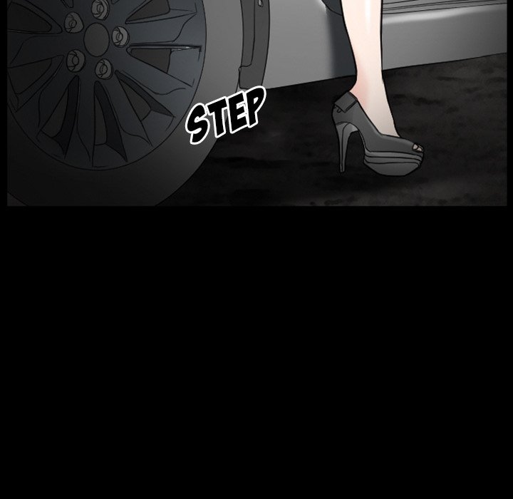 Undying Memories - Chapter 19 [photo 68] - MangaPorn