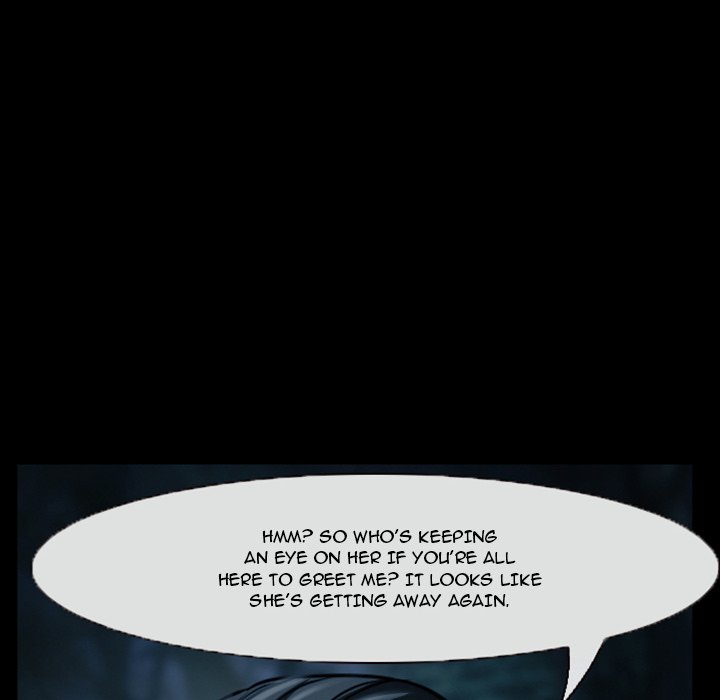 Undying Memories - Chapter 19 [photo 75] - MangaPorn