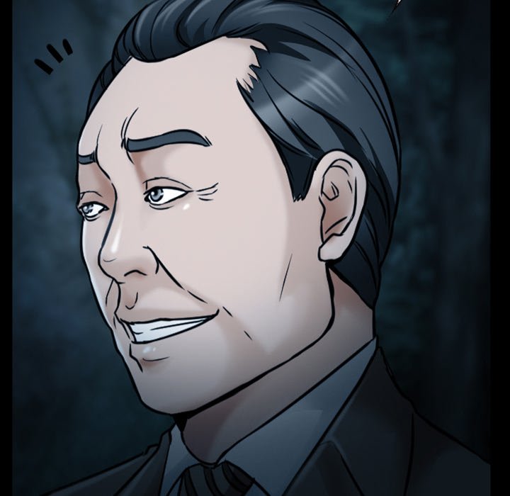 Undying Memories - Chapter 19 [photo 76] - MangaPorn