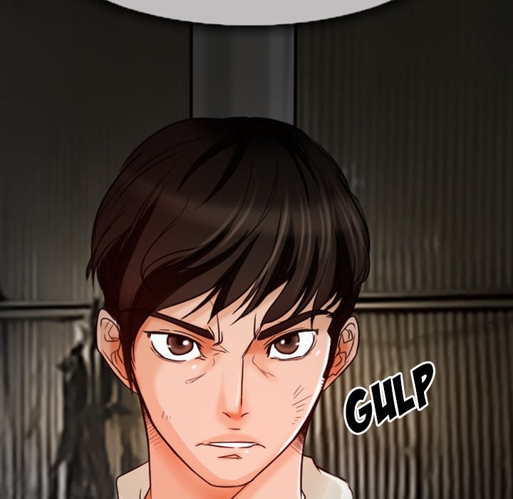 Undying Memories - Chapter 19 [photo 9] - MangaPorn