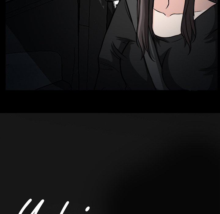 Undying Memories - Chapter 20 [photo 31] - MangaPorn